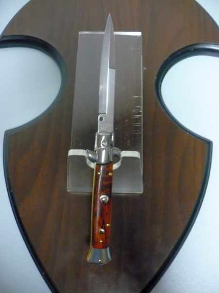 SHOPIFY ITALIAN STILETTO 