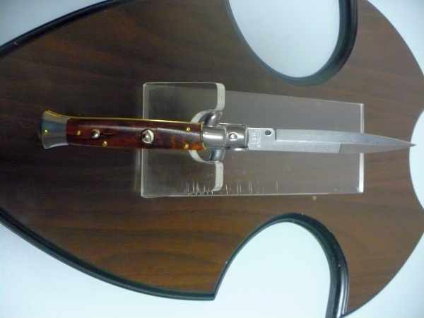 SHOPIFY ITALIAN STILETTO 