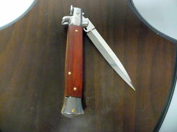 SHOPIFY ITALIAN STILETTO 