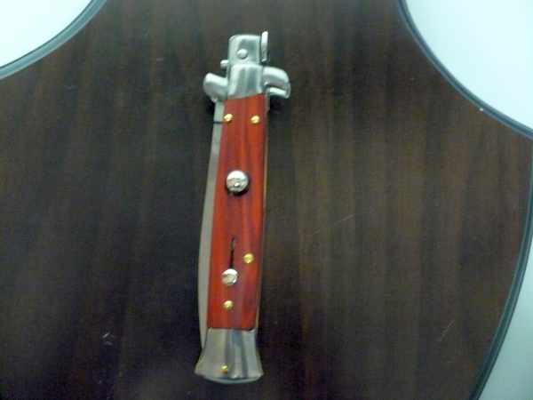 SHOPIFY ITALIAN STILETTO 
