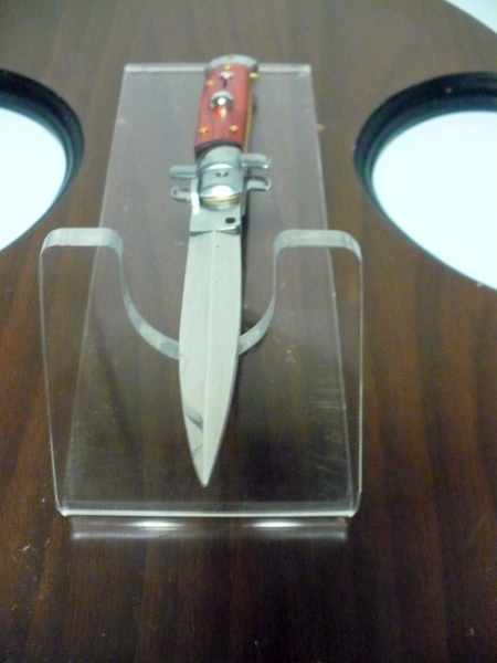 SHOPIFY ITALIAN STILETTO 