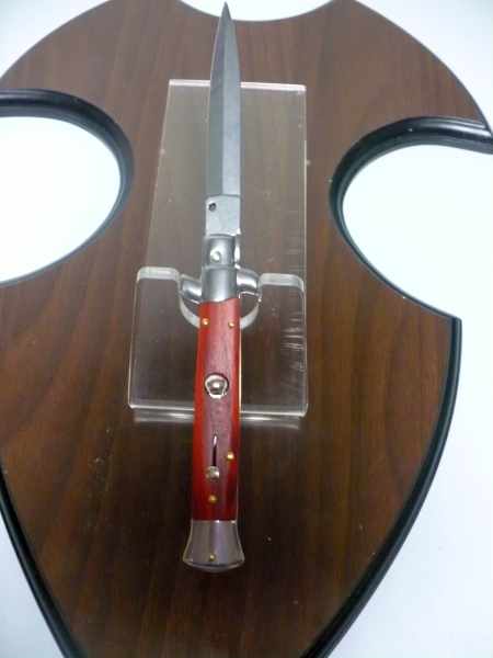 SHOPIFY ITALIAN STILETTO 