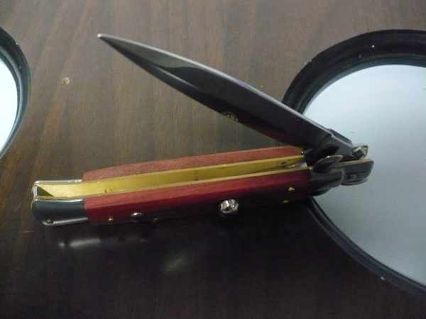 SHOPIFY ITALIAN STILETTO 