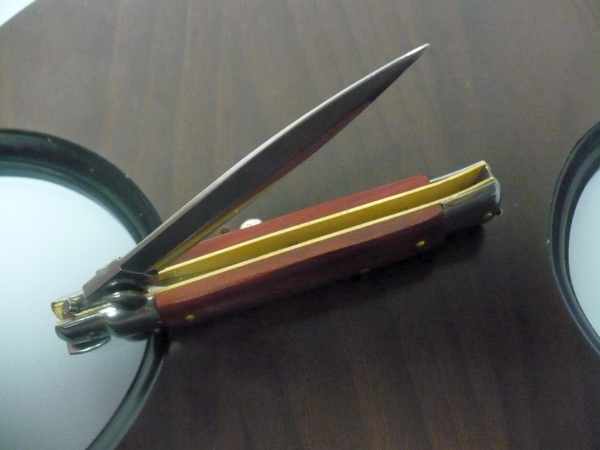 SHOPIFY ITALIAN STILETTO 