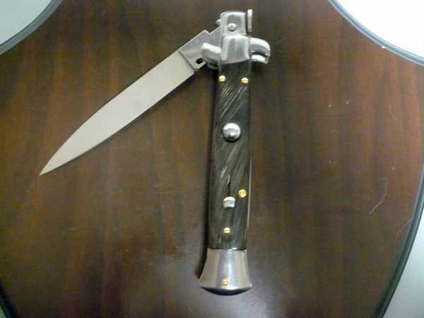 SHOPIFY ITALIAN STILETTO 