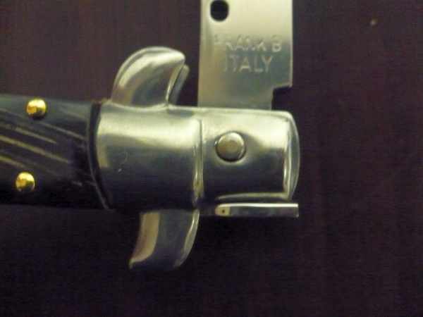 SHOPIFY ITALIAN STILETTO 