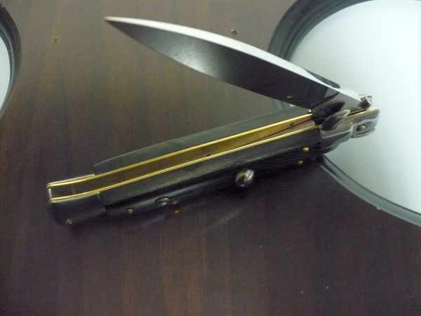 SHOPIFY ITALIAN STILETTO 