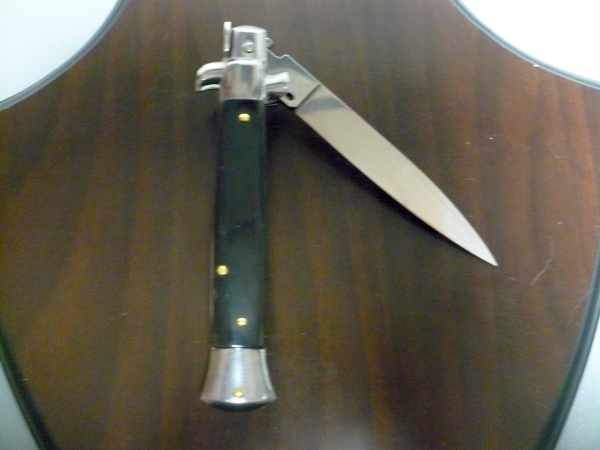 SHOPIFY ITALIAN STILETTO 