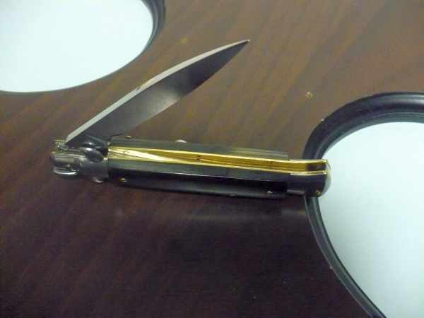 SHOPIFY ITALIAN STILETTO 