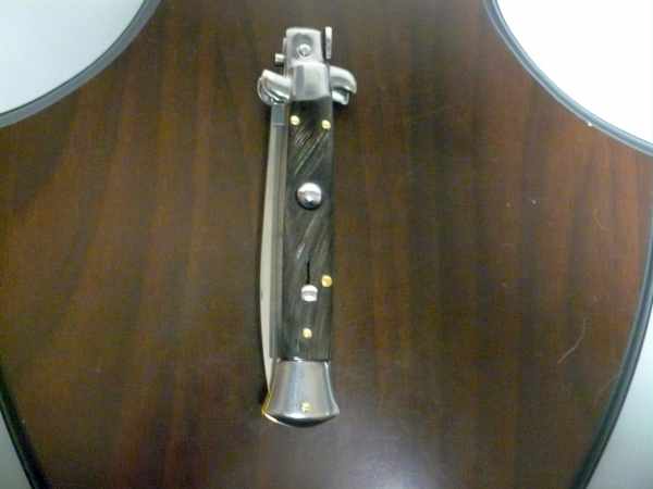 SHOPIFY ITALIAN STILETTO 