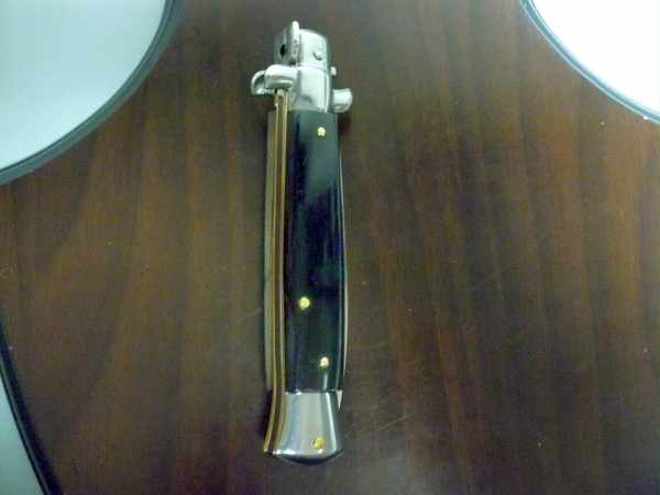 SHOPIFY ITALIAN STILETTO 