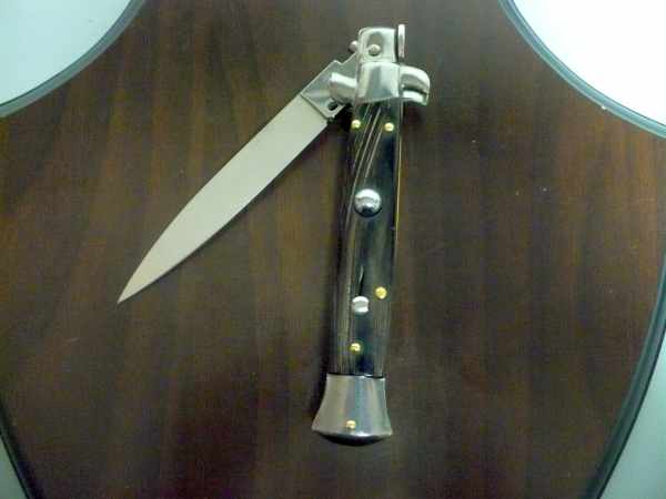 SHOPIFY ITALIAN STILETTO 