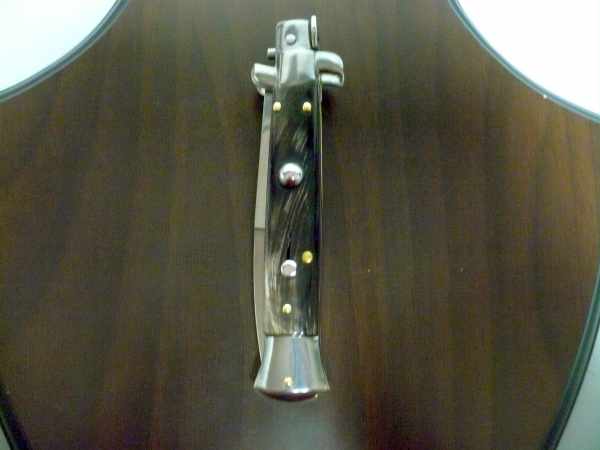 SHOPIFY ITALIAN STILETTO 