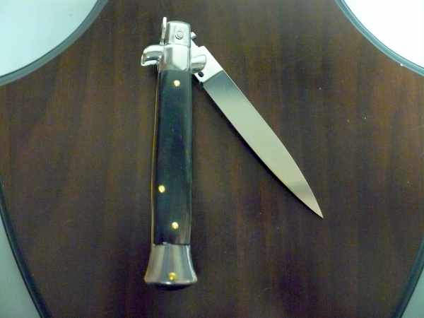 SHOPIFY ITALIAN STILETTO 