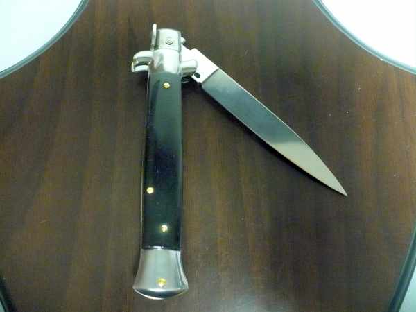 SHOPIFY ITALIAN STILETTO 