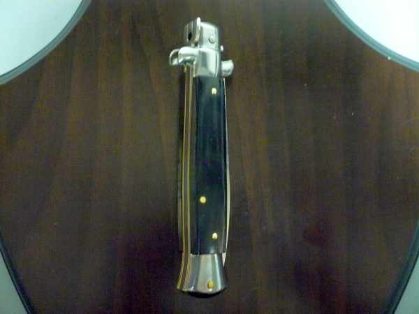 SHOPIFY ITALIAN STILETTO 