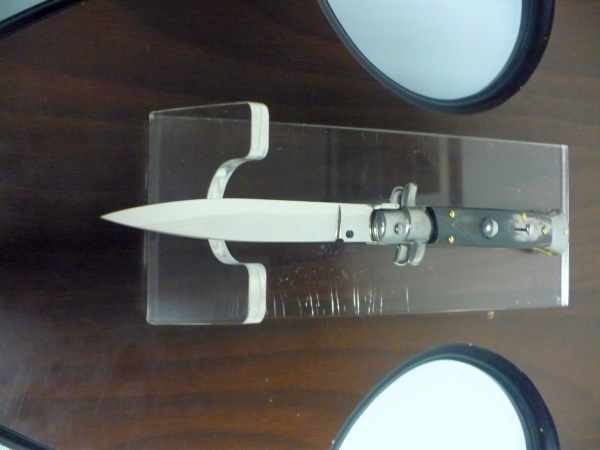 SHOPIFY ITALIAN STILETTO 