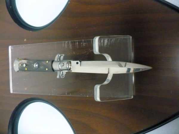 SHOPIFY ITALIAN STILETTO 