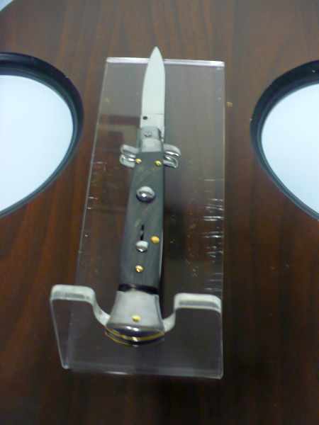 SHOPIFY ITALIAN STILETTO 