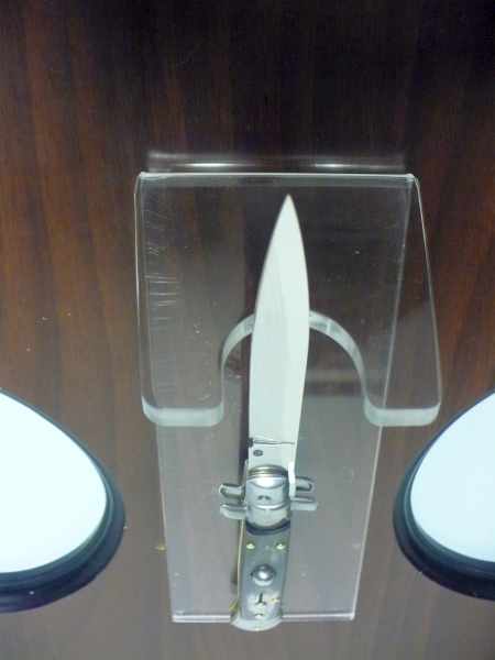 SHOPIFY ITALIAN STILETTO 