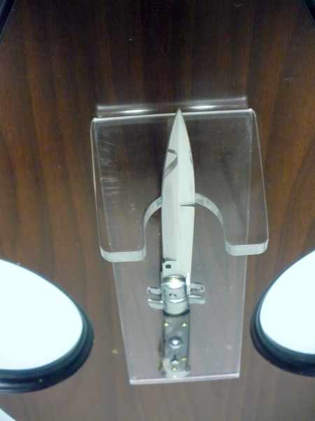 SHOPIFY ITALIAN STILETTO 
