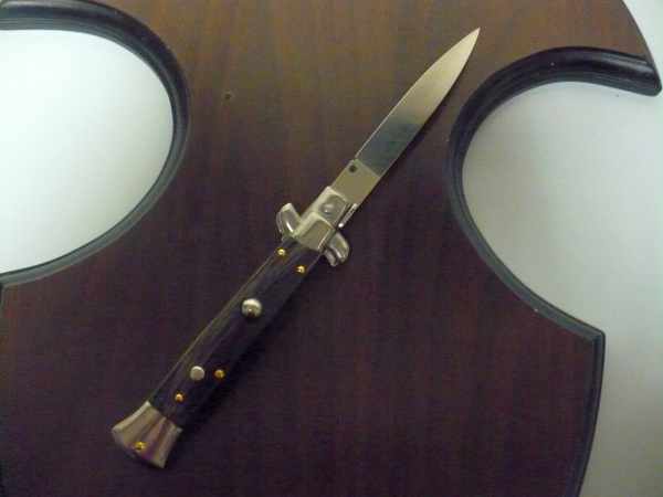 SHOPIFY ITALIAN STILETTO 