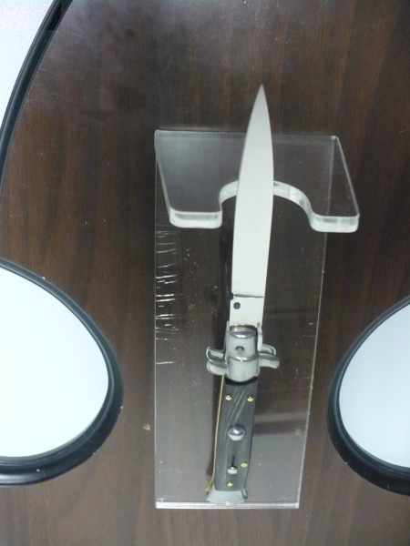 SHOPIFY ITALIAN STILETTO 