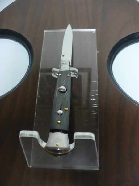 SHOPIFY ITALIAN STILETTO 