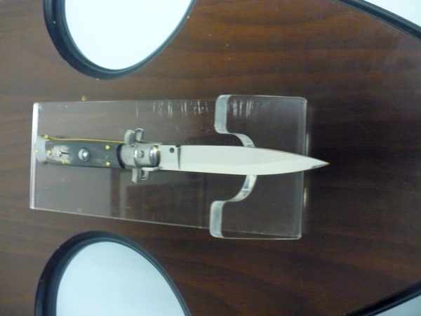 SHOPIFY ITALIAN STILETTO 