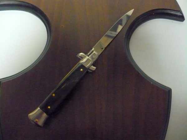 SHOPIFY ITALIAN STILETTO 