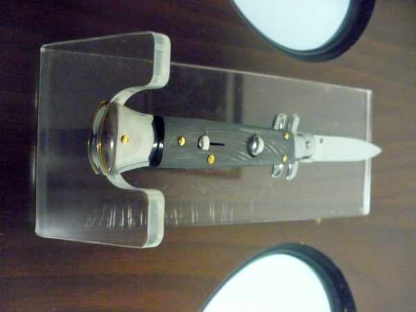 SHOPIFY ITALIAN STILETTO 