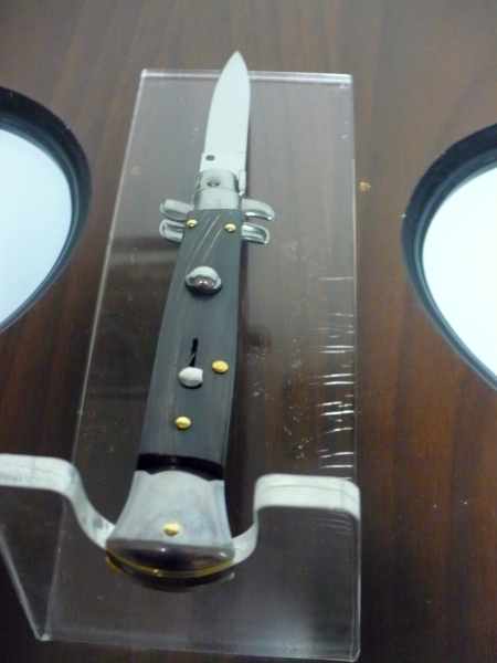 SHOPIFY ITALIAN STILETTO 