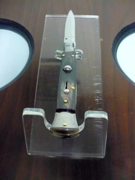 SHOPIFY ITALIAN STILETTO 