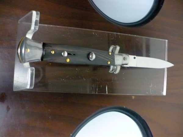 SHOPIFY ITALIAN STILETTO 