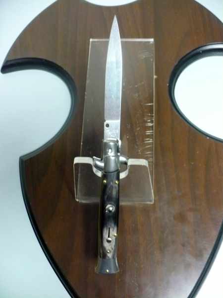 SHOPIFY ITALIAN STILETTO 