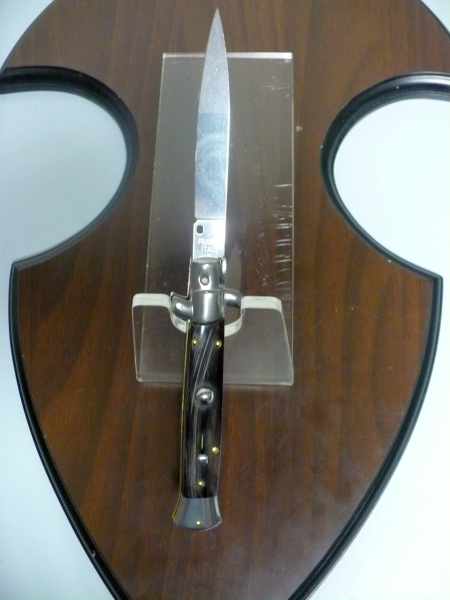 SHOPIFY ITALIAN STILETTO 