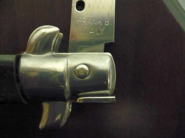 SHOPIFY ITALIAN STILETTO 