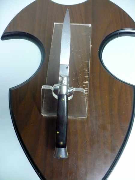 SHOPIFY ITALIAN STILETTO 