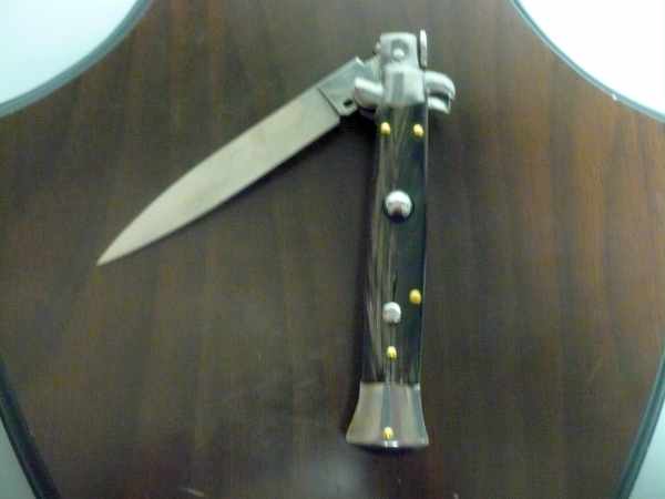 SHOPIFY ITALIAN STILETTO 