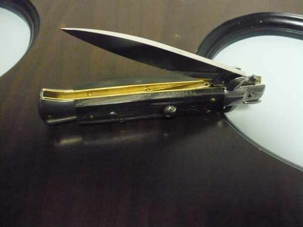 SHOPIFY ITALIAN STILETTO 