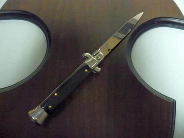 SHOPIFY ITALIAN STILETTO 