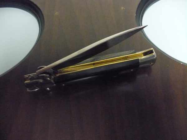SHOPIFY ITALIAN STILETTO 