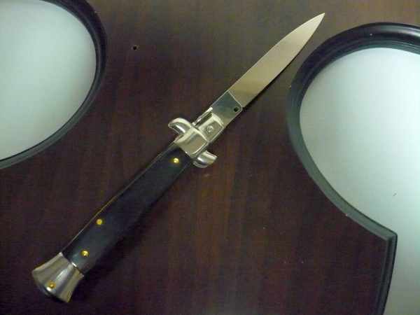 SHOPIFY ITALIAN STILETTO 