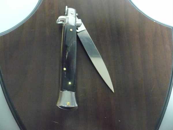 SHOPIFY ITALIAN STILETTO 