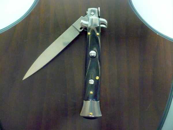 SHOPIFY ITALIAN STILETTO 