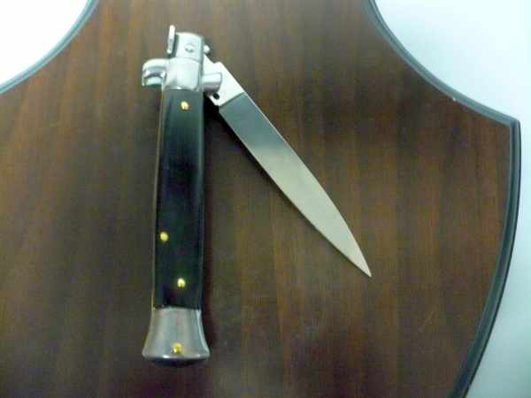 SHOPIFY ITALIAN STILETTO 