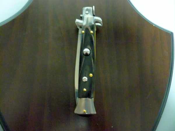 SHOPIFY ITALIAN STILETTO 