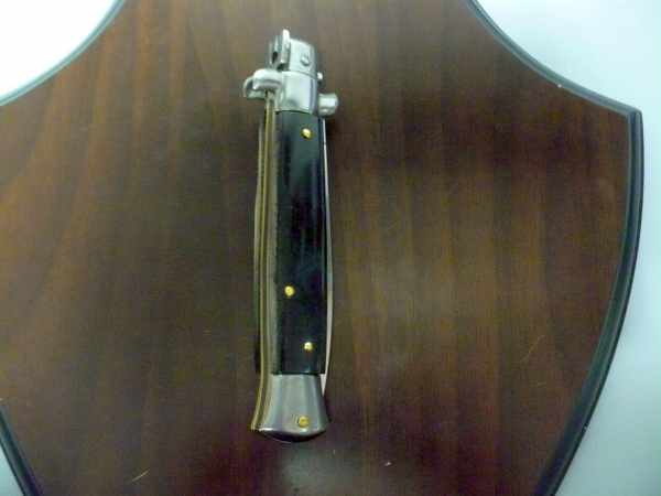 SHOPIFY ITALIAN STILETTO 