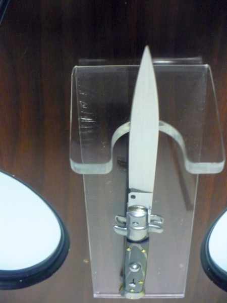 SHOPIFY ITALIAN STILETTO 
