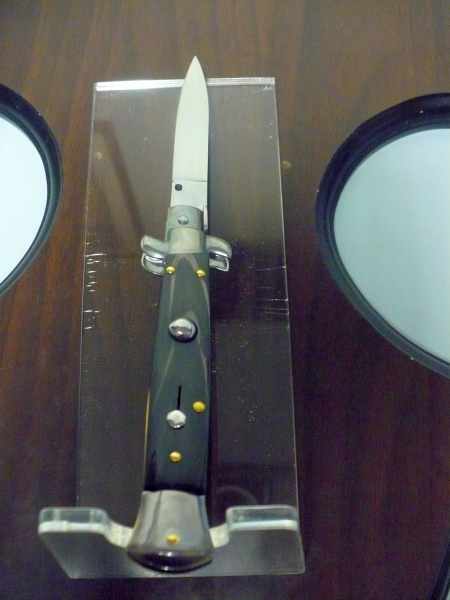 SHOPIFY ITALIAN STILETTO 